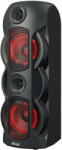 AKAI Party Speaker 370