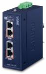 PLANET IPOE-270-12V