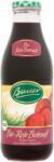 Bauer Fruchtsäfte bio céklalé 100% 980 ml - menteskereso
