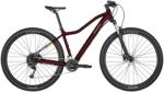 Bergamont Revox 4 FMN Lady 27.5 Kerékpár