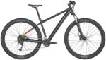 Bergamont Revox 4 27.5 Kerékpár