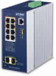 PLANET IGS-4215-4UP4T2S