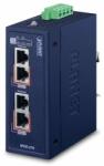 PLANET IPOE-270
