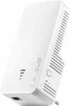 devolo WiFi 6 3000 (8960)