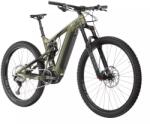 Kross Soil Boost 2.0 (2024)