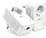 TP-Link TL-PA7019PKIT