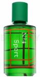 Thomas Kosmala No.4 Sport EDP 100 ml