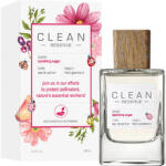 Clean Sparkling Sugar EDP 100 ml