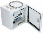 Extralink EX.32794