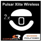 Corepad Skatez PRO 232 Pulsar XLITE Wireless egértalp (CS30020)