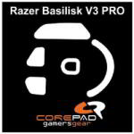 Corepad Skatez PRO 252 Razer Basilisk V3 PRO egértalp (CSP2520)