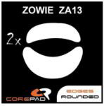 Corepad Skatez PRO 151 Zowie ZA13 egértalp (CS29210)