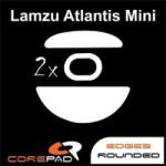 Corepad Skatez PRO 265 Lamzu Atlantis mini Wireless gaming egértalp (CSP2650) - bevachip