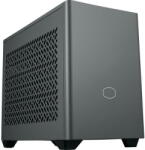 Cooler Master MasterBox NR200P MAX V2