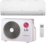 LG PC24SK.NSK Dualcool Silence Plus