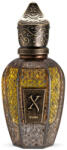 Xerjoff K Blue Ether Extrait de Parfum 50 ml