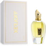 Xerjoff 17/17 Collection - Symphonium Extrait de Parfum 100 ml