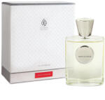 Giardino Benessere Back to Musk EDP 100 ml Parfum