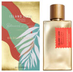Goldfield & Banks Island Lush Extrait de Parfum 100 ml Parfum