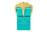 Tiziana Terenzi Cubia Extrait de Parfum 100 ml