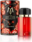 Ramon Monegal Flamenco EDP 100 ml Parfum