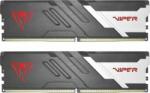 Patriot Viper Venom 32GB (2x16GB) DDR5 6000MHz PVV532G600C30K