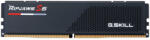 G.SKILL Ripjaws S5 32GB (2x16GB) DDR5 6000MHz F5-6000J3644F16GX2-RS5K