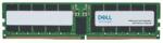 Dell 32GB DDR5 4800MHz AC239378