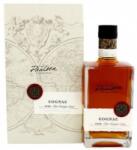 Paulsen Vintage 1968 #8211; Petite Champagne Cognac 40% dd. (0, 7 L)