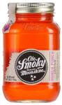 Ole Smoky Hunch Punch Ligthnin Moonshine 0, 5 40% (0, 5 L)