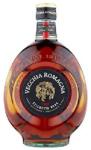 Vecchia Romagna Etichetta Nera 1, 0 40% (1, 0 L)