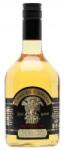  Pisco Cruz del Camino Reservado 35% (0, 7 L)