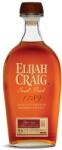 Elijah Craig Small Batch 94proof 47% (0, 7 L)