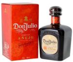 Don Julio Anejo 38% pdd. (0, 7 L)