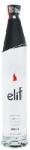  Elit Eighteen Vodka 1, 0 40% (1, 0 L)