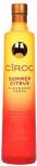 CÎROC Summer Citrus 37, 5% (0, 7 L)