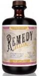  Remedy Elixir rumlikőr 34% (0, 7 L)
