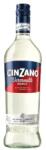 Cinzano Bianco 14, 4% (0, 75 L)