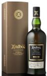 Ardbeg 2013 Single Cask Strength 0, 7 60, 9% dd. (0, 7 L)