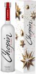 Chopin Rye Vodka 40% pdd. (0, 7 L)