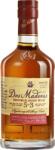 Dos Maderas 5+3 years Double Aged Rum 37, 5% (0, 7 L)