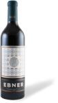 EBNER Cabernet Franc 2017 - Ebner Pince (0, 75l)