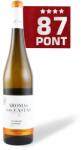 Quinta da Lixa Aromas Das Castas DOC Grande Escolha 2023 - Quinta da Lixa - 87 pont **** (Portugália) (0, 75l)