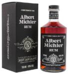 Michler's Fine Jamaican Rum 40% pdd. (0, 7 L)