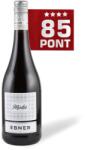 EBNER Merlot 2018 - Ebner Pince - 85 pont **** (0, 75l)