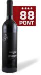 Quinta da Lixa Douro Muxagata DOC 2019 - Quinta da Lixa - 88 pont **** (Portugália) (0, 75l)