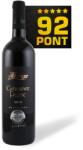 Tringa Cabernet Franc 2020 - Tringa - 92 pont ***** (0, 75l)