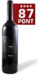 Planina Borház Prím Cuvée 2019 - Planina - 87 pont **** (0, 75l)