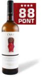 Bodegas Care Garnacha Blanca Nativa 2022 - Bodegas Care - 88 pont **** (Spanyolország) (0, 75l)