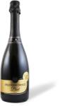 Jeruzalem Ormož Arany Brut Pezsgő - Jeruzalem Ormož (Szlovénia) (0, 75l)